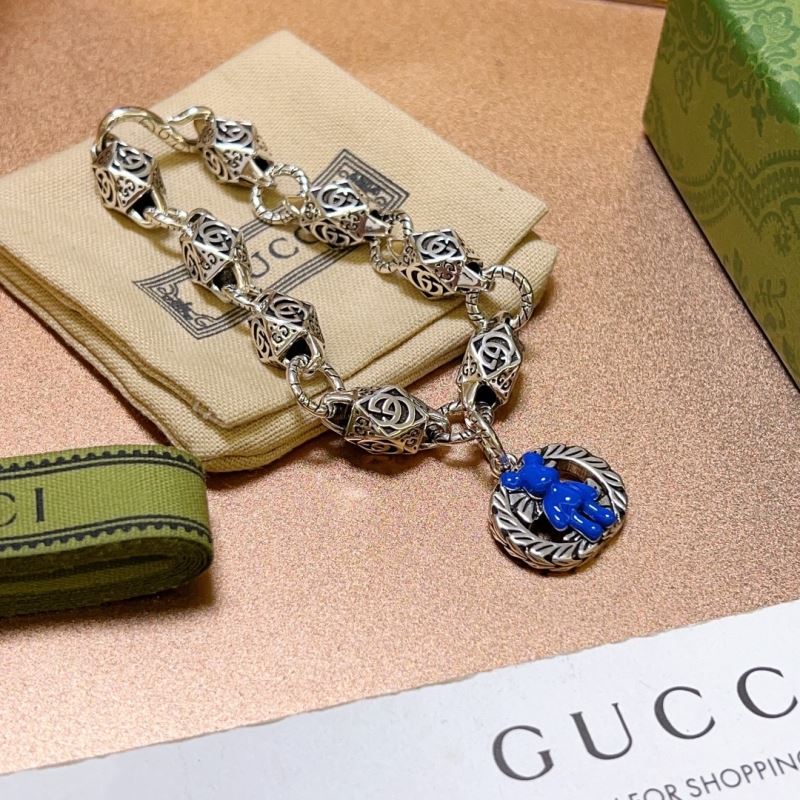 Gucci Bracelets